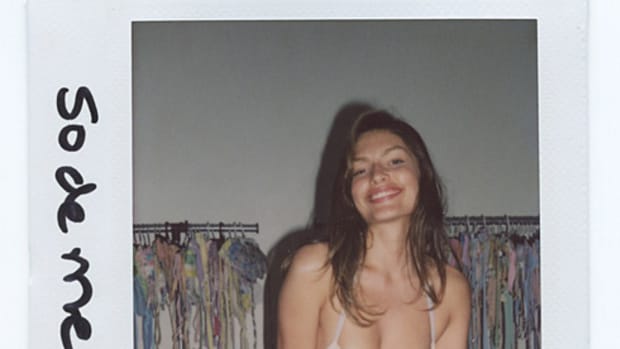 alyssa-miller3.jpg